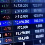Stock Investing in 2026: A Complete Guide to Understanding Shares, Markets, and Wealth Building