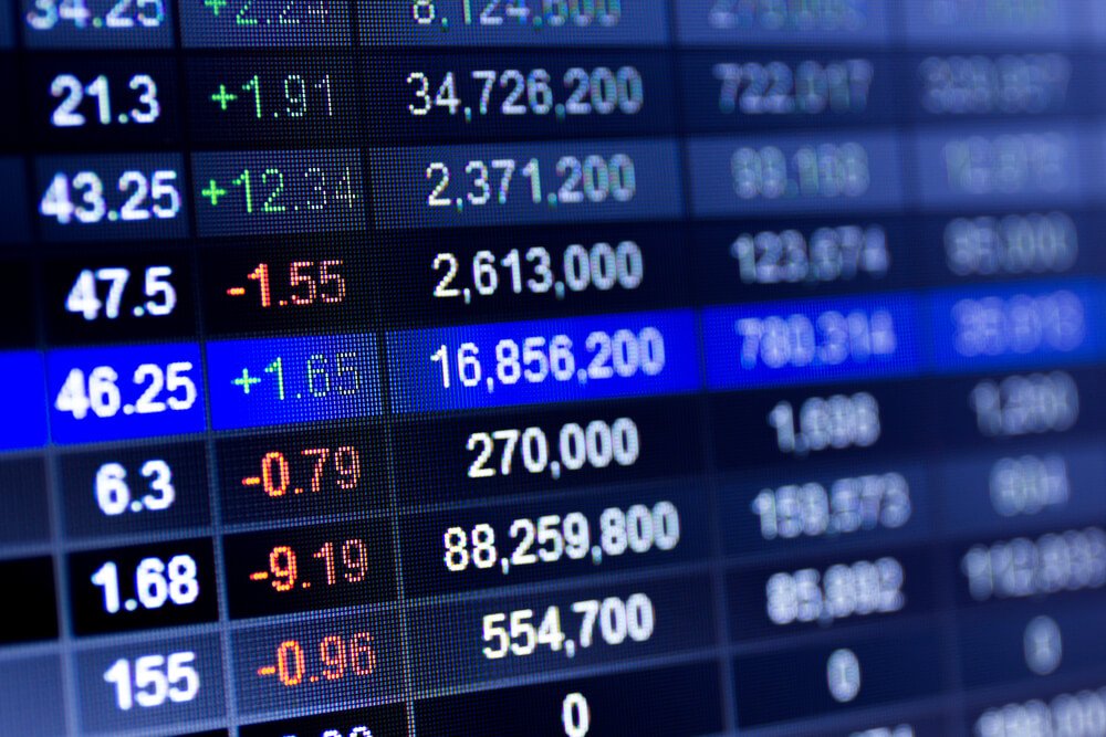 Stock Investing in 2026: A Complete Guide to Understanding Shares, Markets, and Wealth Building