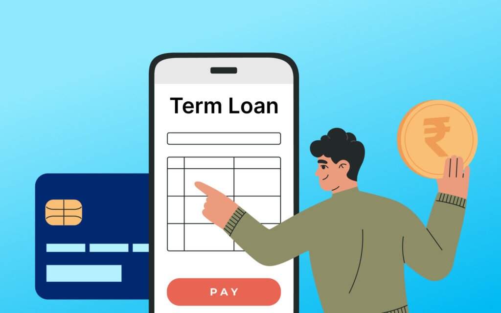 Student Loans: How Education Financing Works and How to Borrow Without Creating Long-Term Debt Problems