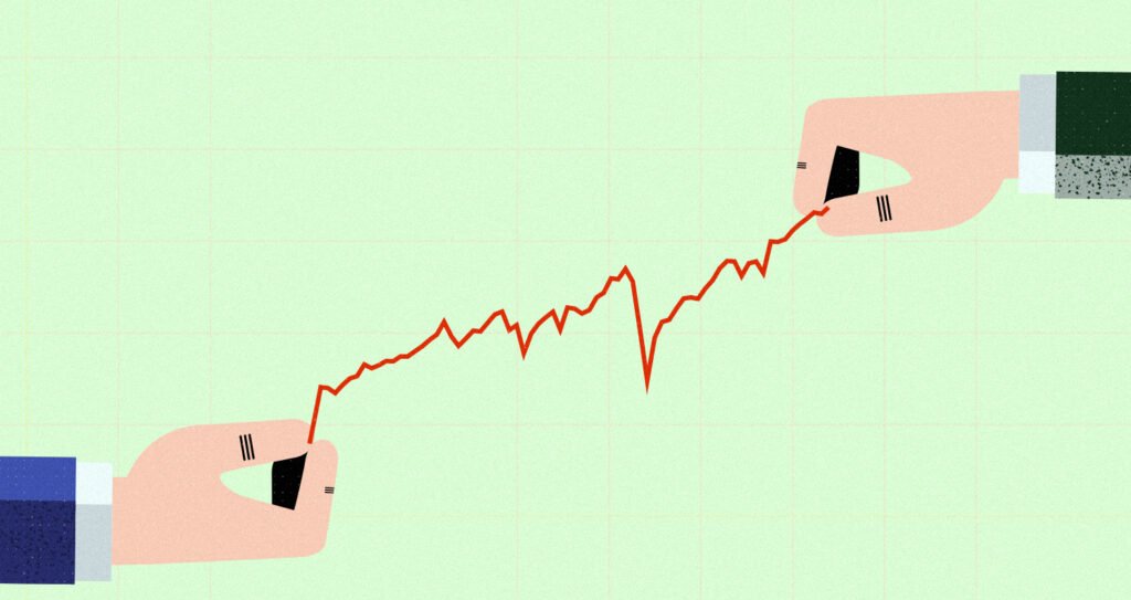 Modern Investing in 2026: Strategies for Long-Term Financial Success