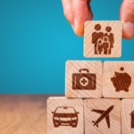 Insurance: How Financial Protection Works and Why It Matters for Long-Term Stability