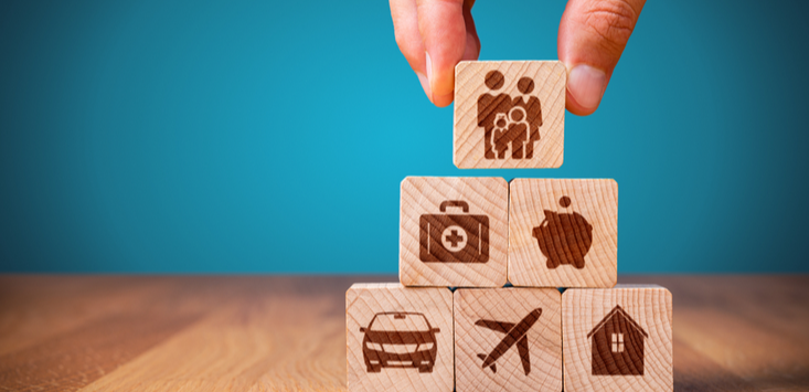 Insurance: How Financial Protection Works and Why It Matters for Long-Term Stability