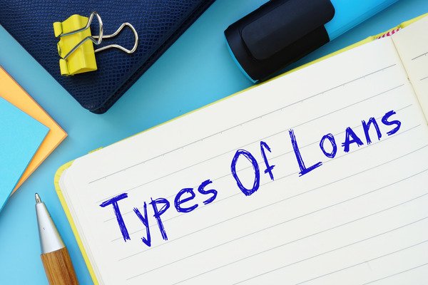 Auto Loans: How Vehicle Financing Works and Its Impact on Personal Financial Planning