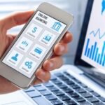 Debt Consolidation Loans: How to Simplify Payments, Reduce Interest, and Regain Financial Control