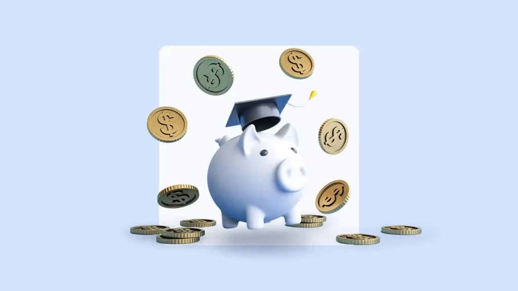 Small Business Loans: How Entrepreneurs Use Financing to Grow and Manage Companies