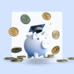 Small Business Loans: How Entrepreneurs Use Financing to Grow and Manage Companies