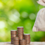 Loans in 2026: How Smart Borrowing Can Improve Financial Stability