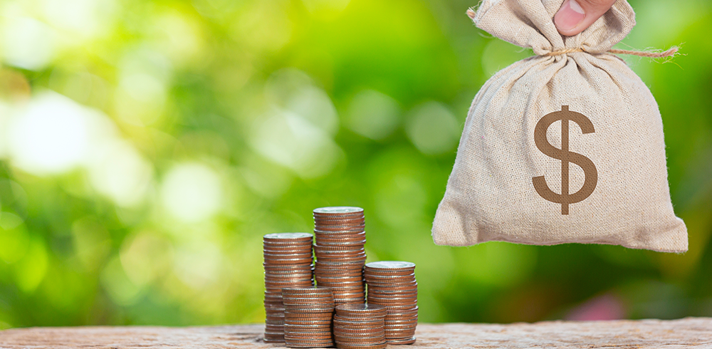 Insurance Systems: How Financial Protection Supports Economic Stability and Risk Management