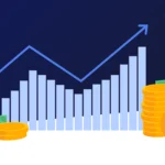 Financial Freedom: How Long-Term Money Management Supports Independence and Economic Stability