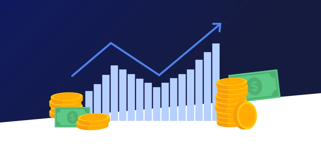 Financial Literacy: Why Understanding Money Management Is Essential in Modern Life