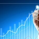 Stock Market Investing in 2026: A Complete Guide to Shares, Growth, and Financial Freedom