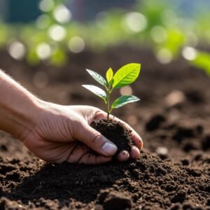 How to Start Investing as a Complete Beginner