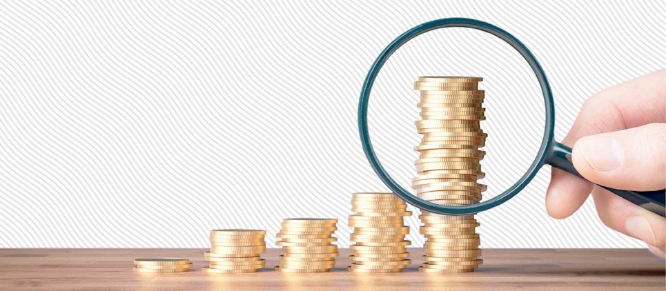 Wealth Management: How Financial Planning Supports Long-Term Financial Stability and Asset Growth