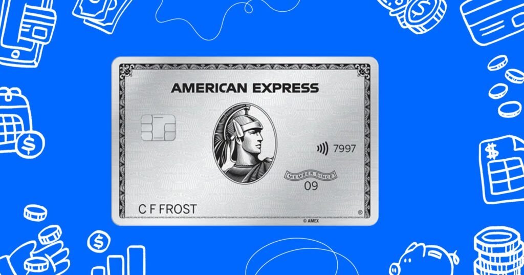 Balance Transfers: How to Use Credit Cards to Reduce Interest and Eliminate Debt Faster