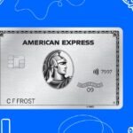Balance Transfers: How to Use Credit Cards to Reduce Interest and Eliminate Debt Faster
