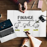 Financial Freedom: How Long-Term Money Management Can Support Greater Independence and Stability