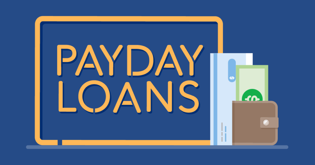 Mortgage Loans: How Home Financing Works and How to Buy Property Without Financial Mistakes
