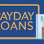 Mortgage Loans: How Home Financing Works and How to Buy Property Without Financial Mistakes