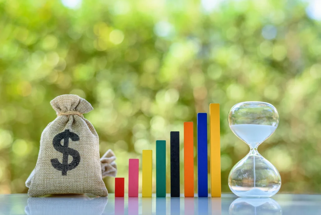 Investment Trends in 2026: How Modern Investors Are Growing Wealth