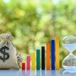 Investment Trends in 2026: How Modern Investors Are Growing Wealth