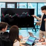 Stock Market Investing: How the Market Works, Why Stocks Matter, and How to Build Long-Term Wealth