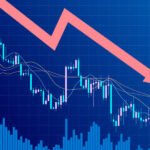 Growth Stocks: How Investors Pursue Long-Term Capital Appreciation in the Stock Market