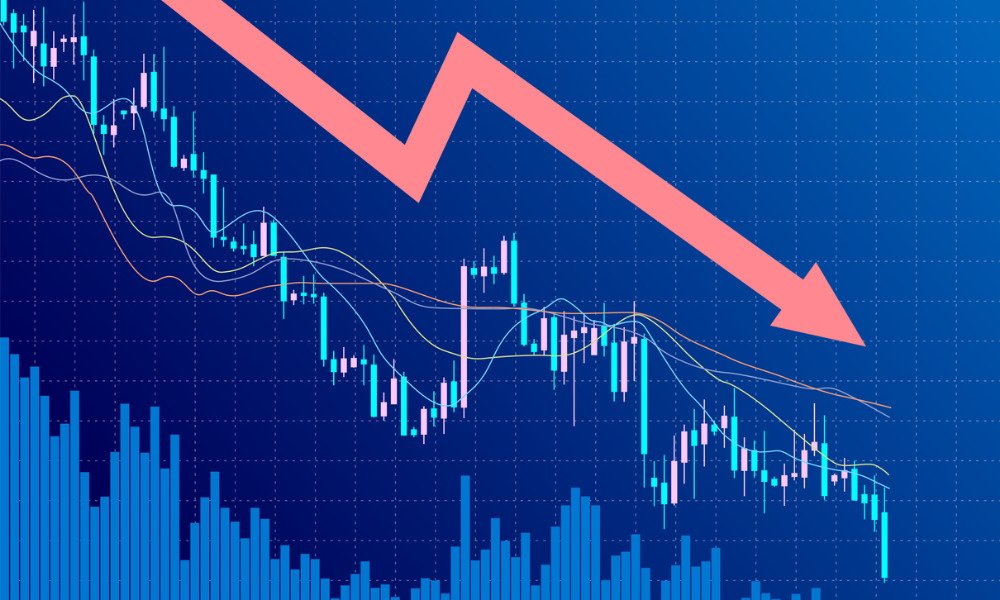 Growth Stocks: How Investors Pursue Long-Term Capital Appreciation in the Stock Market