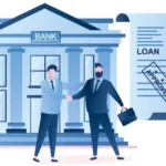 Smart Loans and Financial Borrowing in 2026: A Guide to Managing Debt Responsibly