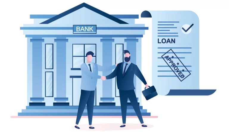 Smart Loans and Financial Borrowing in 2026: A Guide to Managing Debt Responsibly