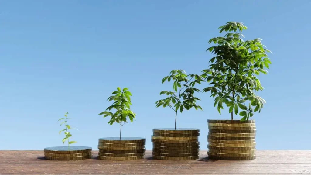 Financial Technology: How Fintech Innovation Is Transforming Modern Banking and Digital Finance