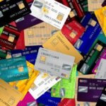 Rewards Credit Cards: How Cashback, Points, and Travel Benefits Work in Modern Finance
