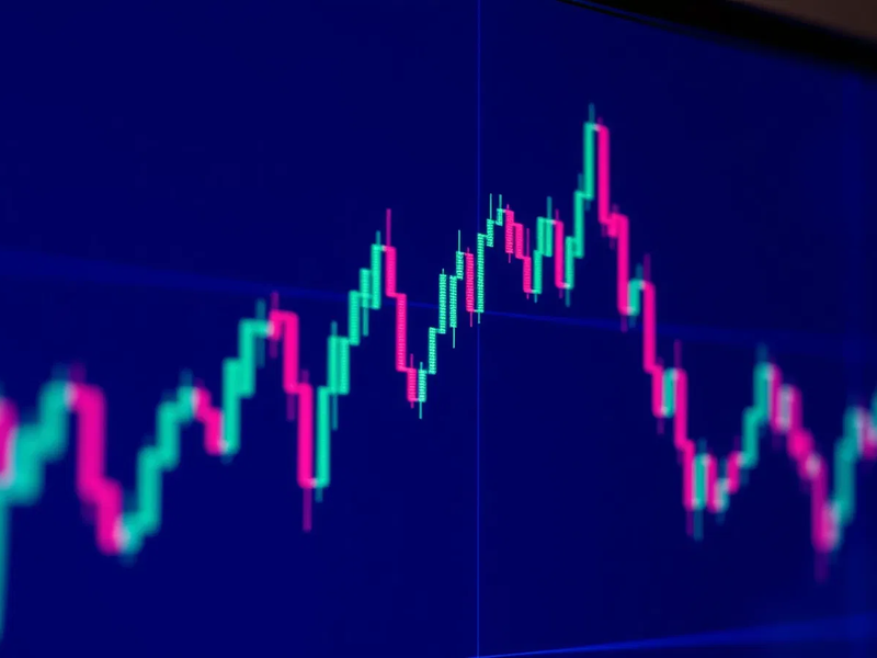 Growth Stocks: How High-Expansion Companies Influence Modern Investing and Financial Markets
