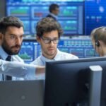 Brokerage Technology: How Digital Innovation Transformed Modern Investing