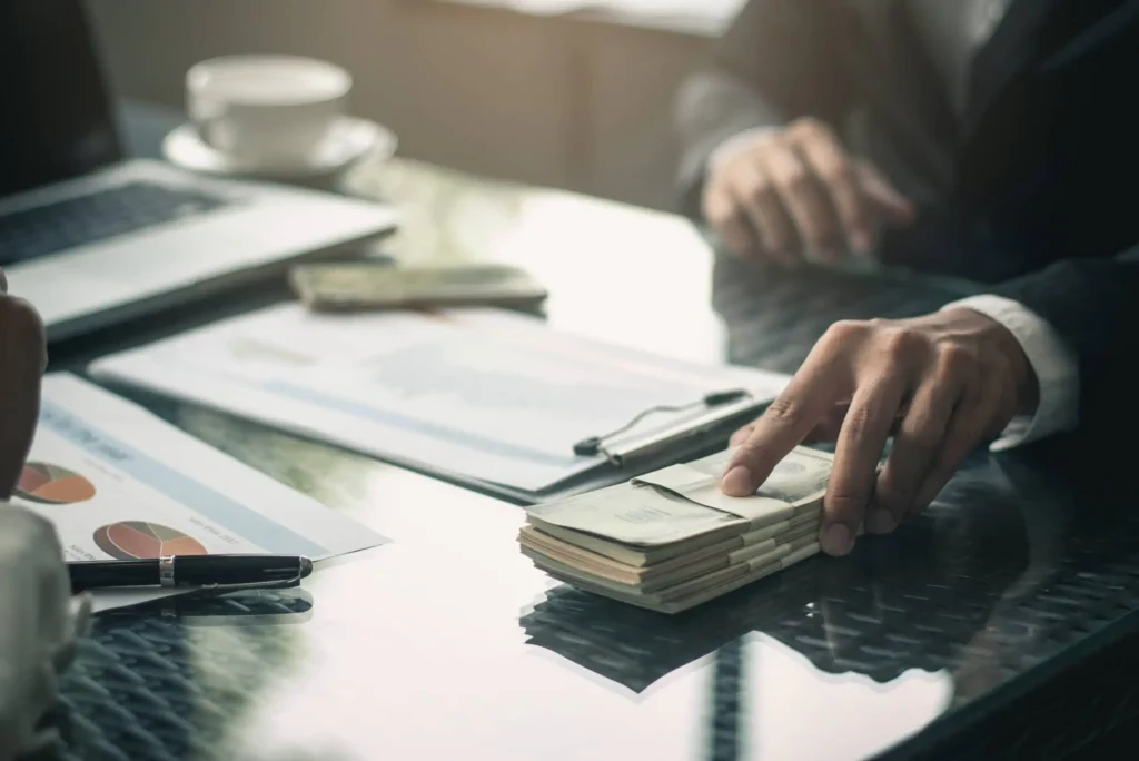 Best Online Brokerages: How to Choose the Right Platform for Your Investing Style