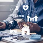 The Future of Insurance: How Modern Coverage Is Changing in 2026