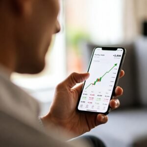 Portfolio Rebalancing: Maintaining Control Over Your Targeted Risk Exposure