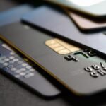 Credit Cards Mastery: How to Maximize Rewards, Build Credit, and Avoid Costly Mistakes