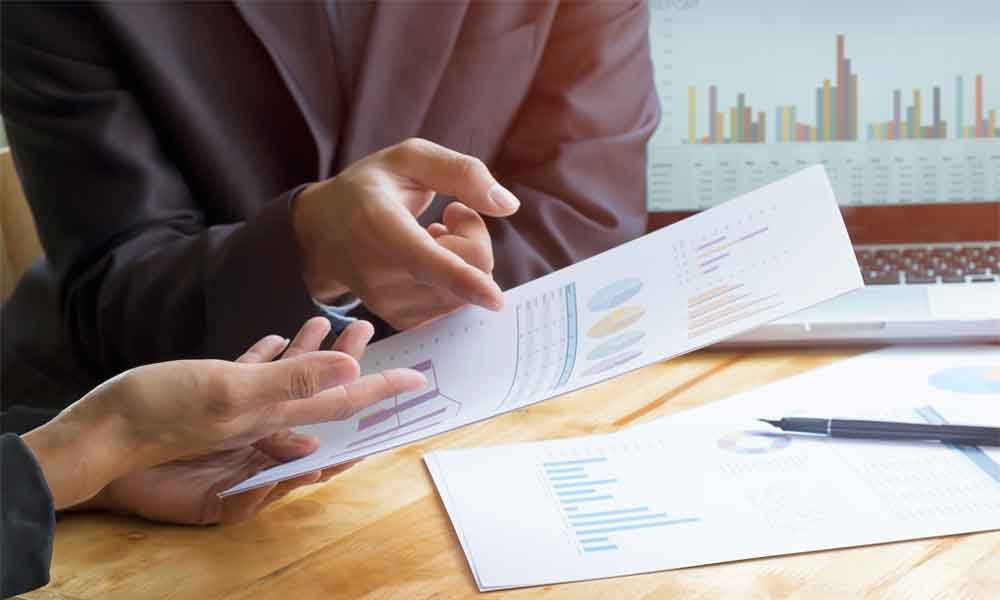 Financial Markets: How Global Trading Systems Influence Economies and Investments
