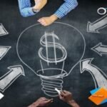 Retirement Investing: How to Build a Secure Financial Future Step by Step