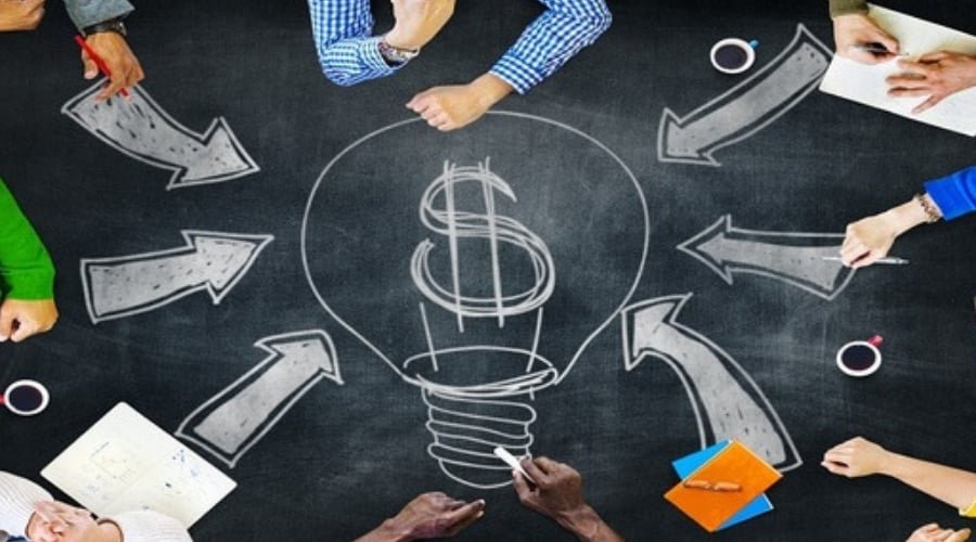 Retirement Investing: How to Build a Secure Financial Future Step by Step
