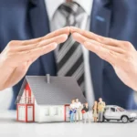 Disability Insurance: How to Protect Your Income and Secure Your Financial Future