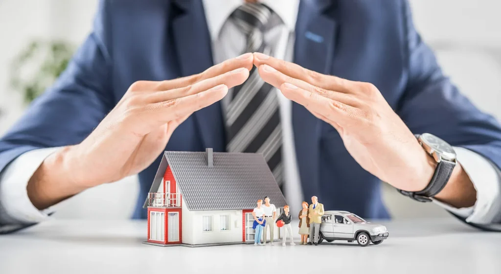 Disability Insurance: How to Protect Your Income and Secure Your Financial Future