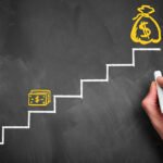 Dollar-Cost Averaging: A Simple Strategy to Invest Consistently and Reduce Risk