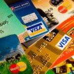 Credit Card Debt: How High-Interest Borrowing Can Affect Financial Stability