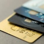 Inflation: How Rising Prices Influence Economies, Consumer Spending, and Financial Stability