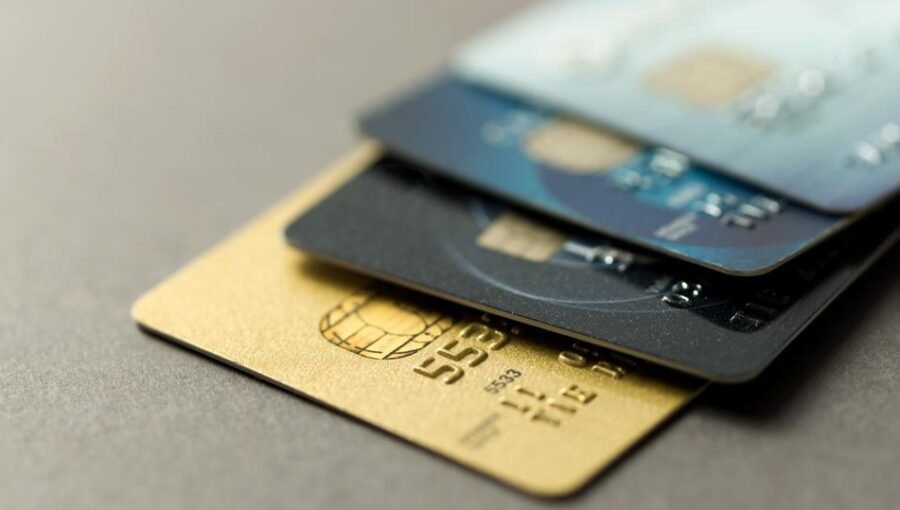 Inflation: How Rising Prices Influence Economies, Consumer Spending, and Financial Stability