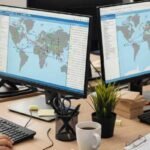 Brokerage Accounts Explained: Types, Features, and How to Choose the Right One