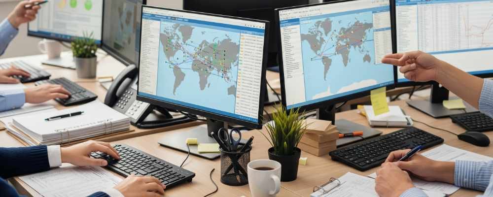 Brokerage Accounts Explained: Types, Features, and How to Choose the Right One