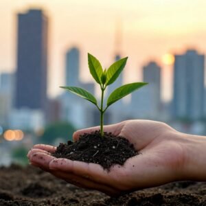 Step 6: Understanding Funds Availability Timelines and Cash Settlement Rules