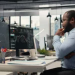 Online Brokerages: The Complete Guide to Choosing, Using, and Maximizing Your Investment Platform